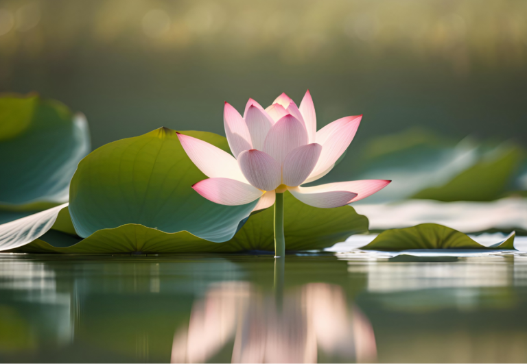 Purity of body, speech and mind